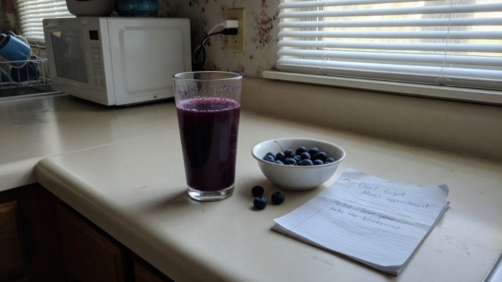 morning-routine-with-nutritional-support